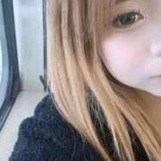 ヒメ日記 2026/03/20 13:15 投稿 るか 兵庫姫路・加古川ちゃんこ