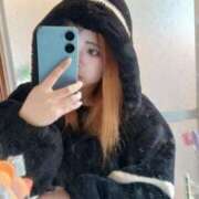 ヒメ日記 2026/03/20 18:24 投稿 るか 兵庫姫路・加古川ちゃんこ