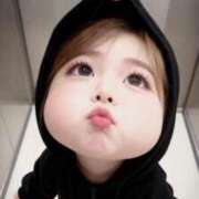 ヒメ日記 2026/03/22 15:41 投稿 るか 兵庫姫路・加古川ちゃんこ