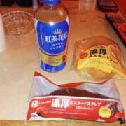 ヒメ日記 2026/03/22 20:38 投稿 るか 兵庫姫路・加古川ちゃんこ