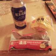 ヒメ日記 2026/03/22 22:38 投稿 るか 兵庫姫路・加古川ちゃんこ