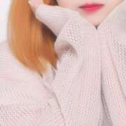 ヒメ日記 2026/03/23 11:40 投稿 るか 兵庫姫路・加古川ちゃんこ