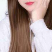 ヒメ日記 2026/03/23 13:00 投稿 るか 兵庫姫路・加古川ちゃんこ