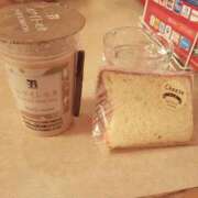 ヒメ日記 2026/03/23 15:30 投稿 るか 兵庫姫路・加古川ちゃんこ