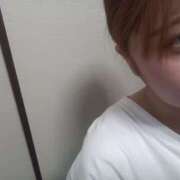 ヒメ日記 2026/03/23 22:26 投稿 るか 兵庫姫路・加古川ちゃんこ