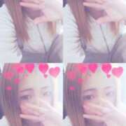 ヒメ日記 2026/03/24 11:43 投稿 るか 兵庫姫路・加古川ちゃんこ