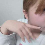 ヒメ日記 2026/03/24 15:22 投稿 るか 兵庫姫路・加古川ちゃんこ