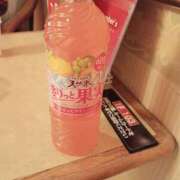 ヒメ日記 2026/03/24 15:35 投稿 るか 兵庫姫路・加古川ちゃんこ