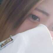 ヒメ日記 2026/03/25 12:16 投稿 るか 兵庫姫路・加古川ちゃんこ