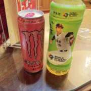 ヒメ日記 2026/03/25 14:29 投稿 るか 兵庫姫路・加古川ちゃんこ