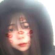 ヒメ日記 2026/03/26 17:29 投稿 るか 兵庫姫路・加古川ちゃんこ