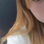 ヒメ日記 2026/03/27 14:46 投稿 るか 兵庫姫路・加古川ちゃんこ