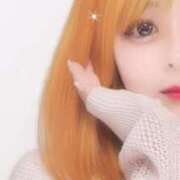 ヒメ日記 2026/03/27 16:15 投稿 るか 兵庫姫路・加古川ちゃんこ