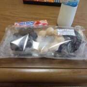 ヒメ日記 2026/03/27 23:33 投稿 るか 兵庫姫路・加古川ちゃんこ