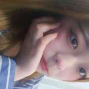 ヒメ日記 2026/03/28 11:49 投稿 るか 兵庫姫路・加古川ちゃんこ