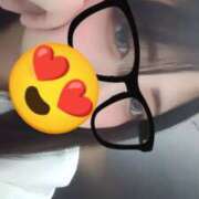 ヒメ日記 2026/03/30 09:35 投稿 るか 兵庫姫路・加古川ちゃんこ