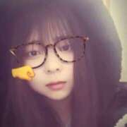 ヒメ日記 2026/03/30 15:41 投稿 るか 兵庫姫路・加古川ちゃんこ