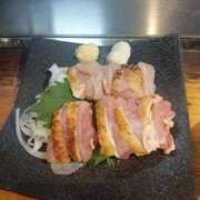 ヒメ日記 2026/03/30 22:30 投稿 るか 兵庫姫路・加古川ちゃんこ