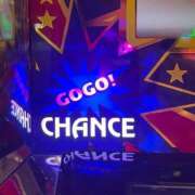 ヒメ日記 2026/03/31 14:40 投稿 るか 兵庫姫路・加古川ちゃんこ