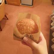 ヒメ日記 2026/03/31 19:28 投稿 るか 兵庫姫路・加古川ちゃんこ