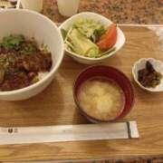 ヒメ日記 2026/04/03 14:46 投稿 るか 兵庫姫路・加古川ちゃんこ