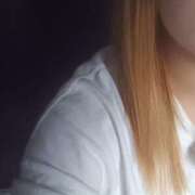 ヒメ日記 2026/04/04 09:59 投稿 るか 兵庫姫路・加古川ちゃんこ