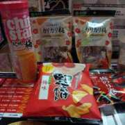 ヒメ日記 2026/04/04 12:51 投稿 るか 兵庫姫路・加古川ちゃんこ