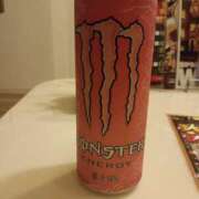 ヒメ日記 2026/04/05 18:06 投稿 るか 兵庫姫路・加古川ちゃんこ