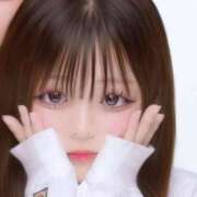 ヒメ日記 2026/04/11 14:52 投稿 るか 兵庫姫路・加古川ちゃんこ
