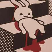 ヒメ日記 2026/04/20 16:07 投稿 るか 兵庫姫路・加古川ちゃんこ