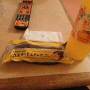 ヒメ日記 2026/06/26 20:40 投稿 るか 兵庫姫路・加古川ちゃんこ