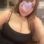 ヒメ日記 2026/02/21 22:23 投稿 松嶋 れな こあくまな熟女たち伊勢崎店（KOAKUMAグループ）