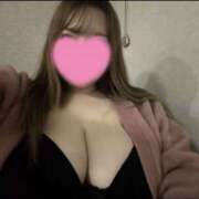 ヒメ日記 2026/02/25 18:28 投稿 松嶋 れな こあくまな熟女たち伊勢崎店（KOAKUMAグループ）