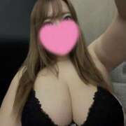 ヒメ日記 2026/03/03 18:18 投稿 松嶋 れな こあくまな熟女たち伊勢崎店（KOAKUMAグループ）