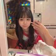 ふわ ♡次回20:20〜🈳♡ コスプレアカデミー