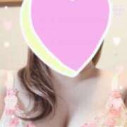 ヒメ日記 2026/04/28 10:13 投稿 渡辺 まり こあくまな人妻・熟女たち山口店（KOAKUMAグループ）