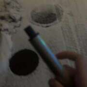 やよい【シルバーアロー】 最近！ Arrows 苫小牧・千歳店