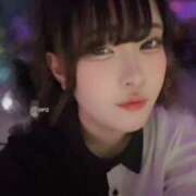 ヒメ日記 2026/04/24 16:18 投稿 やよい【シルバーアロー】 Arrows 苫小牧・千歳店