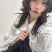 ヒメ日記 2026/04/26 14:18 投稿 やよい【シルバーアロー】 Arrows 苫小牧・千歳店