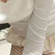 ヒメ日記 2026/02/12 10:39 投稿 愛彩（あや） ビーチの薫