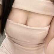 ヒメ日記 2026/03/24 12:00 投稿 愛彩（あや） ビーチの薫