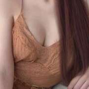 ヒメ日記 2026/04/20 19:08 投稿 愛彩（あや） ビーチの薫