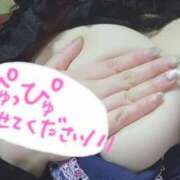 美咲　あおい 今日も！ マダム美林　札幌店