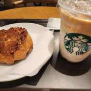 ヒメ日記 2026/02/24 15:33 投稿 美咲　あおい マダム美林　札幌店