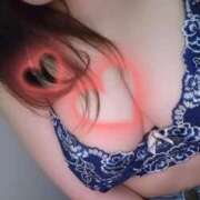 ヒメ日記 2026/03/08 08:23 投稿 美咲　あおい マダム美林　札幌店