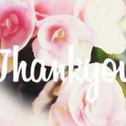 ヒメ日記 2026/03/08 14:33 投稿 美咲　あおい マダム美林　札幌店