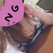 ヒメ日記 2026/03/12 11:33 投稿 美咲　あおい マダム美林　札幌店