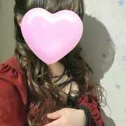 ヒメ日記 2026/03/18 12:43 投稿 美咲　あおい マダム美林　札幌店