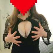 ヒメ日記 2026/03/19 12:23 投稿 美咲　あおい マダム美林　札幌店