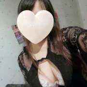 ヒメ日記 2026/03/20 08:13 投稿 美咲　あおい マダム美林　札幌店